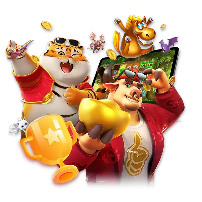 yakuza เครดิตฟรี